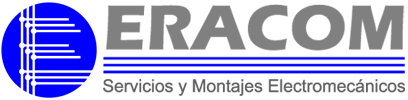 Eracom SA